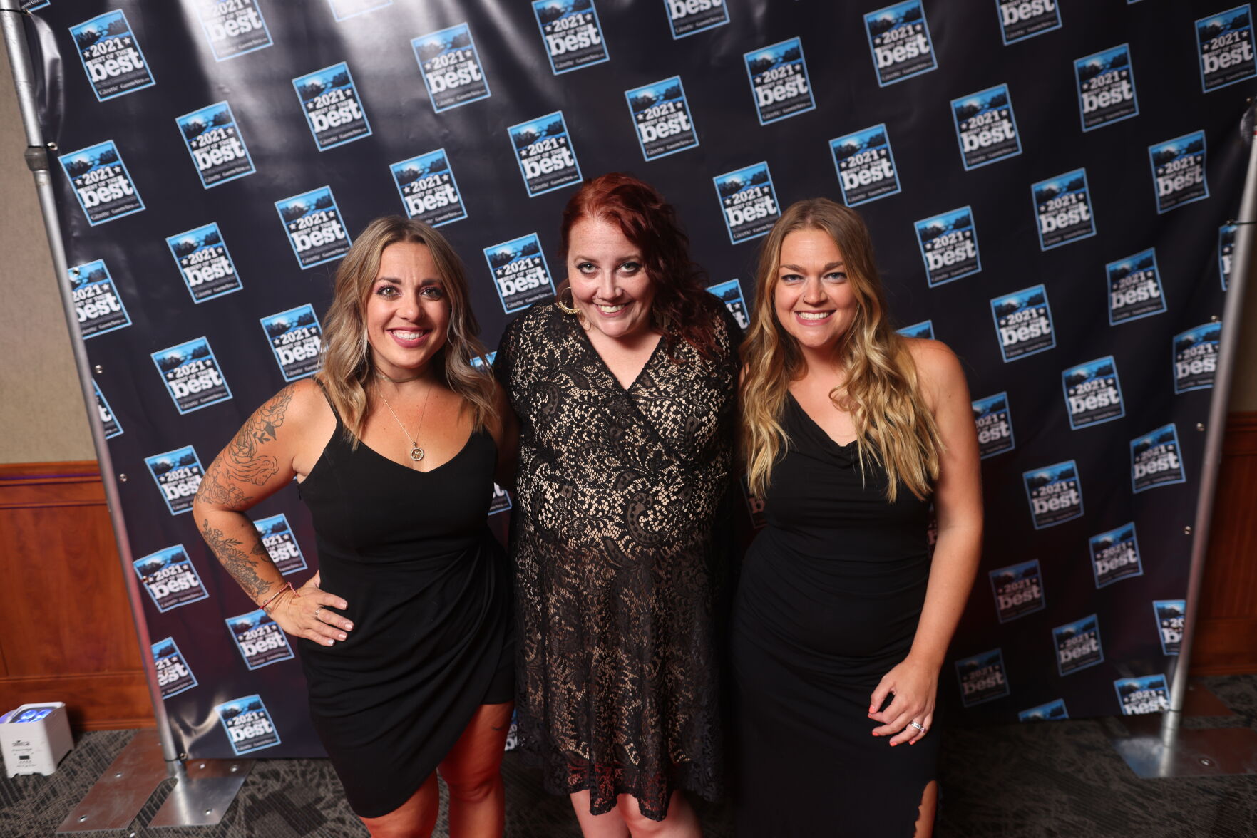 RedCarpet&Winners_67.JPG